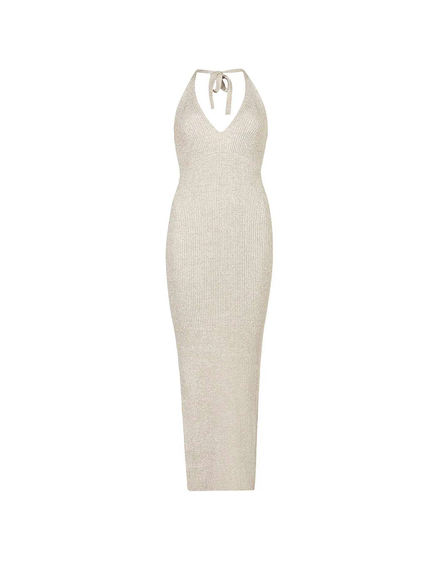 ALLSAINTS | Maxikleid Lexi | 